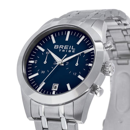 BREIL Mod. EW0735 WATCHES