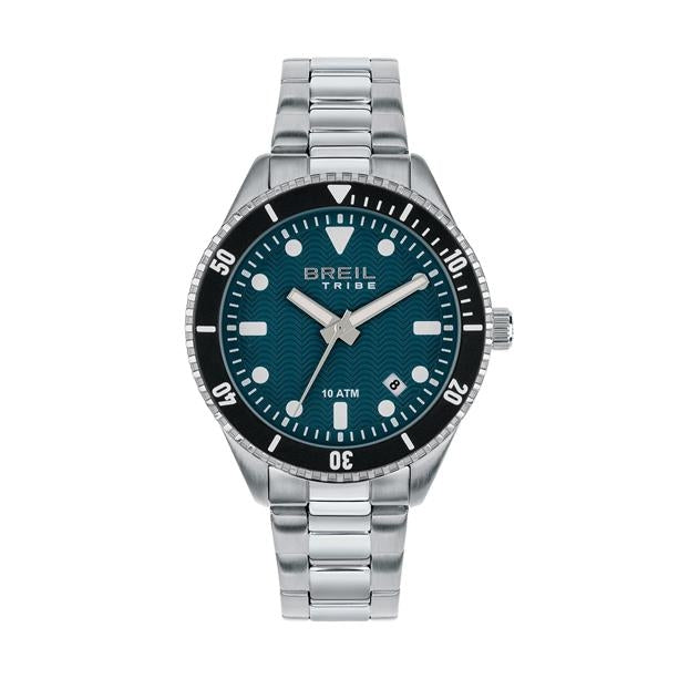 BREIL Mod. EW0740