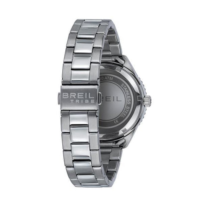 BREIL Mod. EW0740