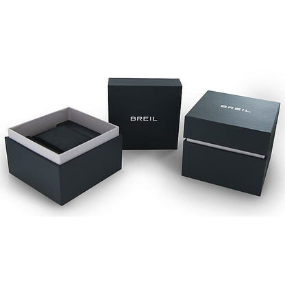 BREIL Mod. EW0740