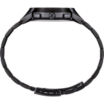 BREIL Mod. TW1912 WATCHES