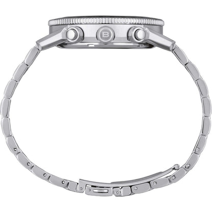 BREIL Mod. TW1924 WATCHES