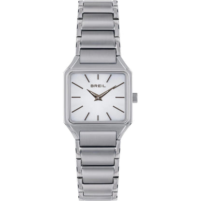 BREIL Mod. TW1971 Category-Watches,Gender-Women,Lady,READY STOCKED WATCHES,Subcategory-WatchesWomen,Watches,Watches - Accessories,Women