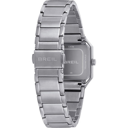 BREIL Mod. TW1971 Category-Watches,Gender-Women,Lady,READY STOCKED WATCHES,Subcategory-WatchesWomen,Watches,Watches - Accessories,Women