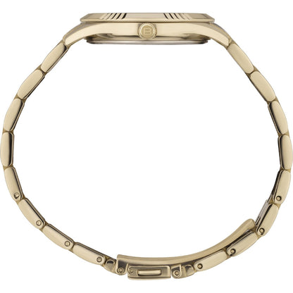 BREIL Mod. TW1994 Category-Watches,Gender-Women,Lady,READY STOCKED WATCHES,Subcategory-WatchesWomen,Watches,Watches - Accessories,Women