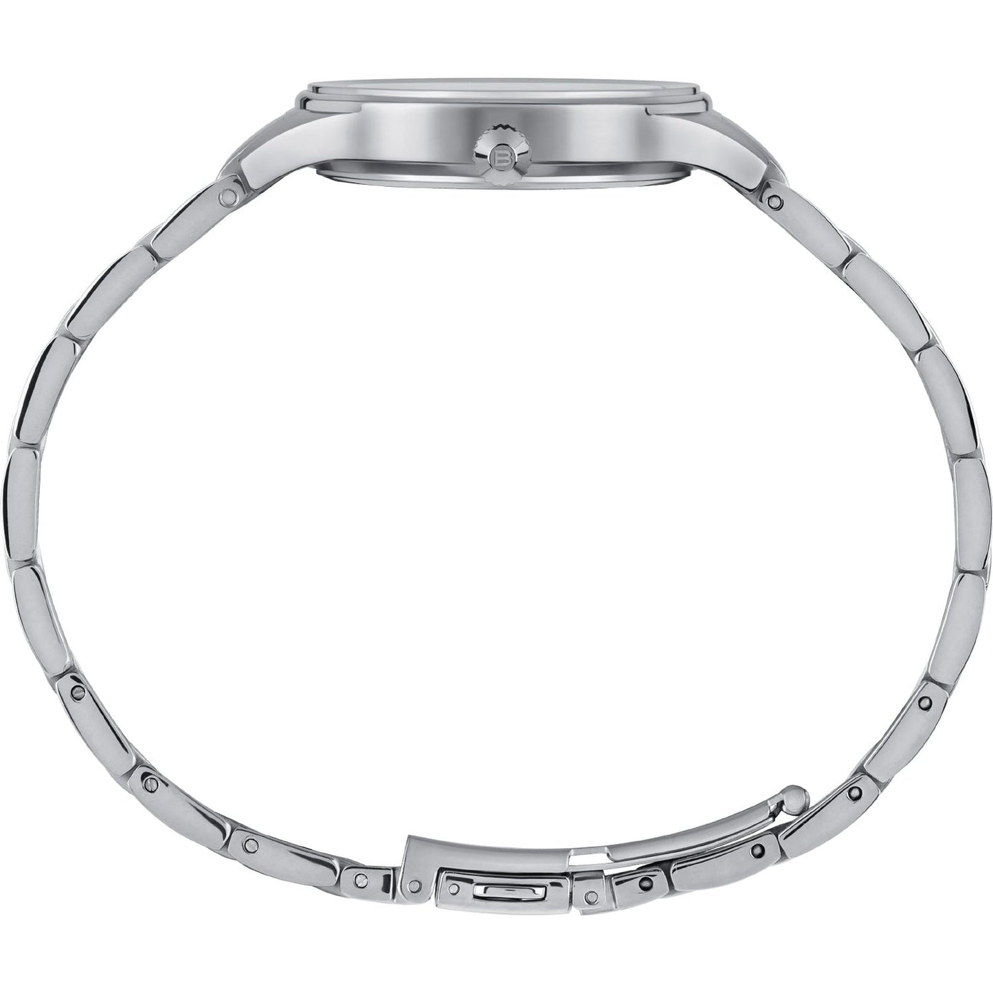BREIL Mod. TW1996 Category-Watches,Gender-Women,Lady,READY STOCKED WATCHES,Subcategory-WatchesWomen,Watches,Watches - Accessories,Women