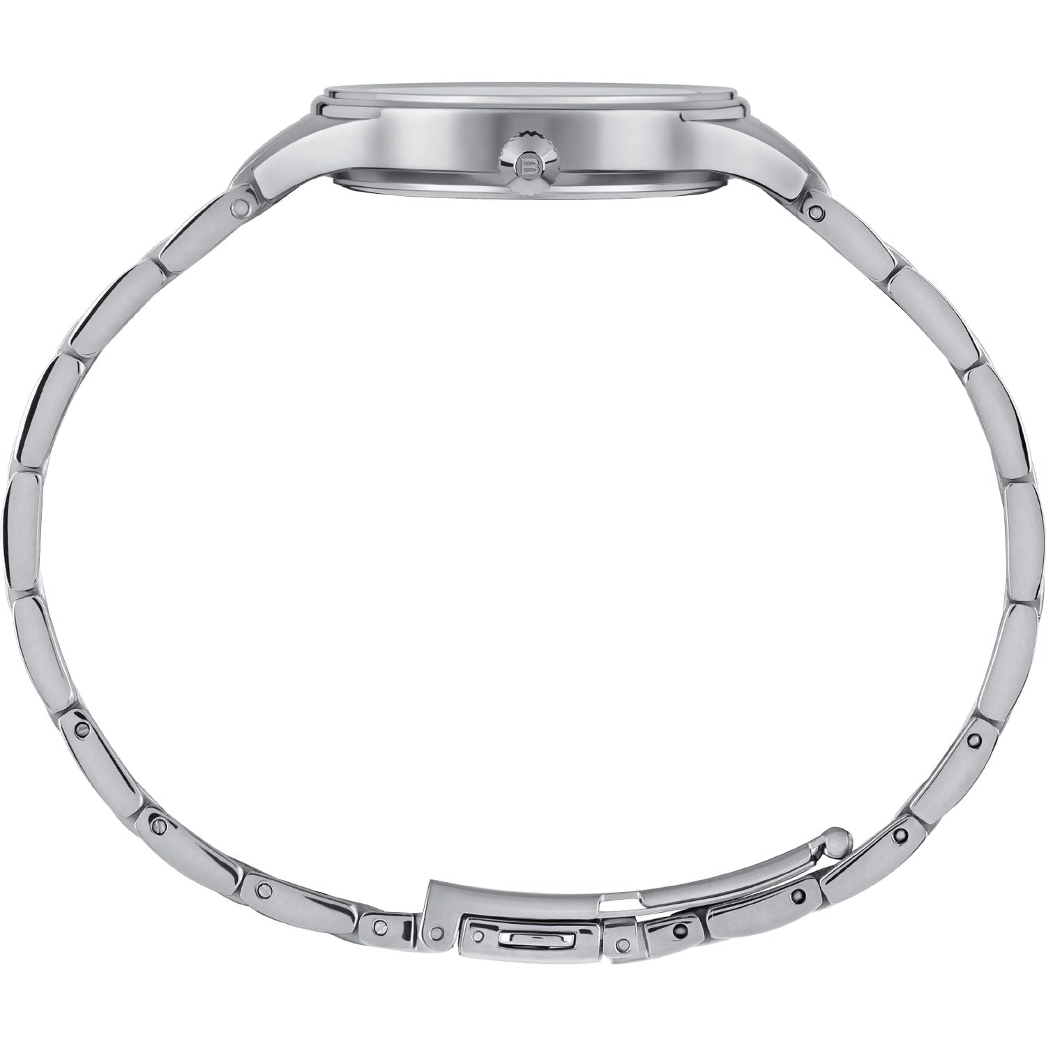 BREIL Mod. TW1996