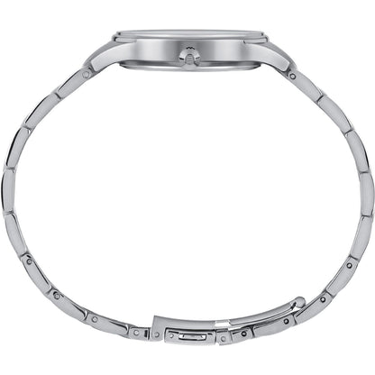 BREIL Mod. TW1996 Category-Watches,Gender-Women,Lady,READY STOCKED WATCHES,Subcategory-WatchesWomen,Watches,Watches - Accessories,Women