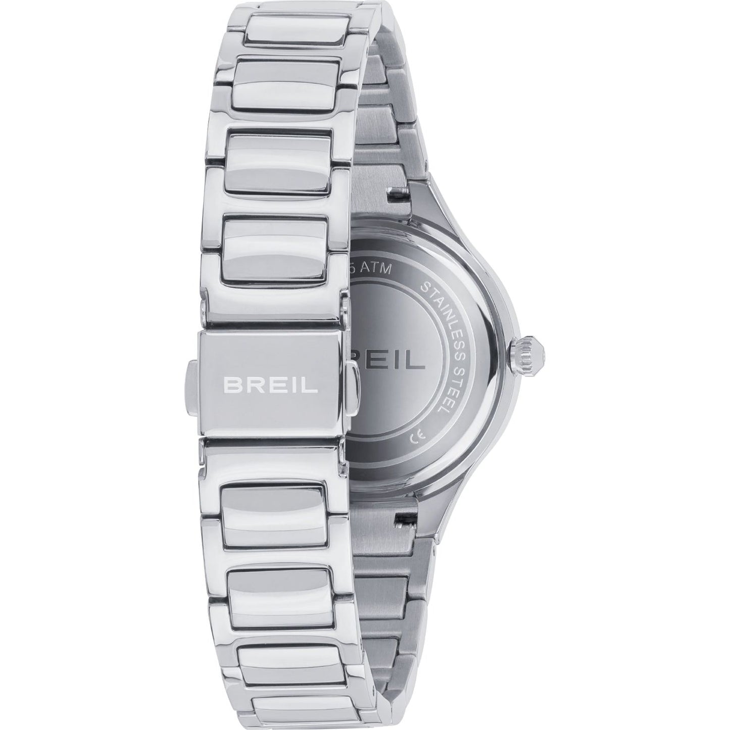 BREIL Mod. TW1996 Category-Watches,Gender-Women,Lady,READY STOCKED WATCHES,Subcategory-WatchesWomen,Watches,Watches - Accessories,Women