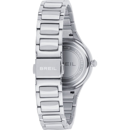 BREIL Mod. TW1996 Category-Watches,Gender-Women,Lady,READY STOCKED WATCHES,Subcategory-WatchesWomen,Watches,Watches - Accessories,Women