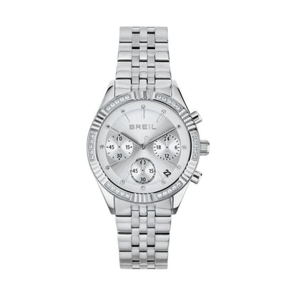 BREIL Mod. TW2017 Bracelet,Lady,Lady Ready Stocked Watches,READY STOCKED WATCHES,Watches,Watches - Accessories,Women