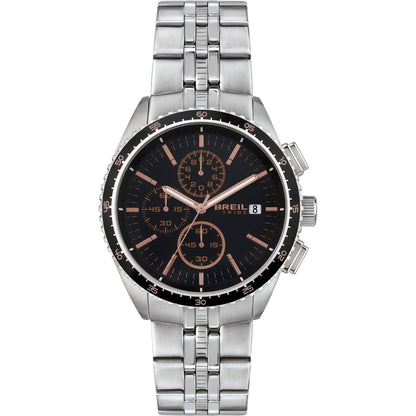 BREIL TRIBE Mod. EW0545 WATCHES