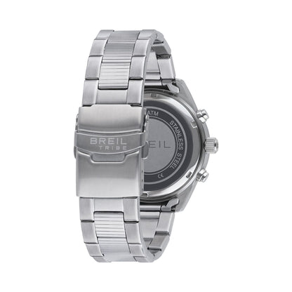 BREIL TRIBE Mod. EW0570 WATCHES