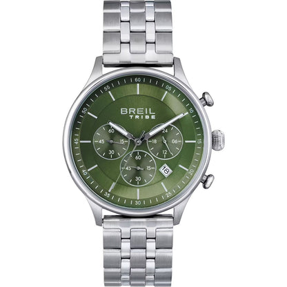 BREIL TRIBE Mod. EW0641 Category - Watches,Gent Ready stocked Watches,Men,READY STOCKED WATCHES