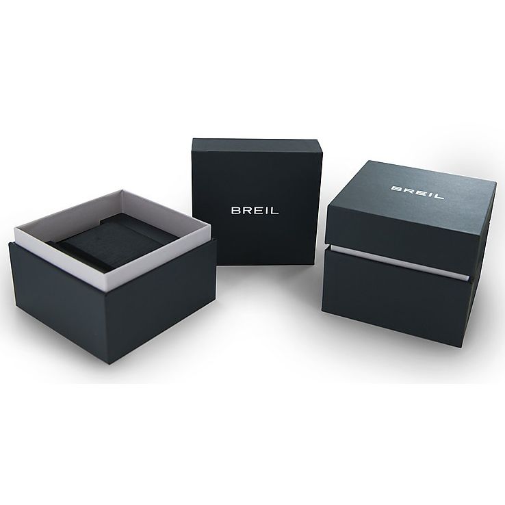 BREIL TRIBE Mod. EW0655