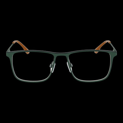 BULGET MOD. BG1806M 5412A