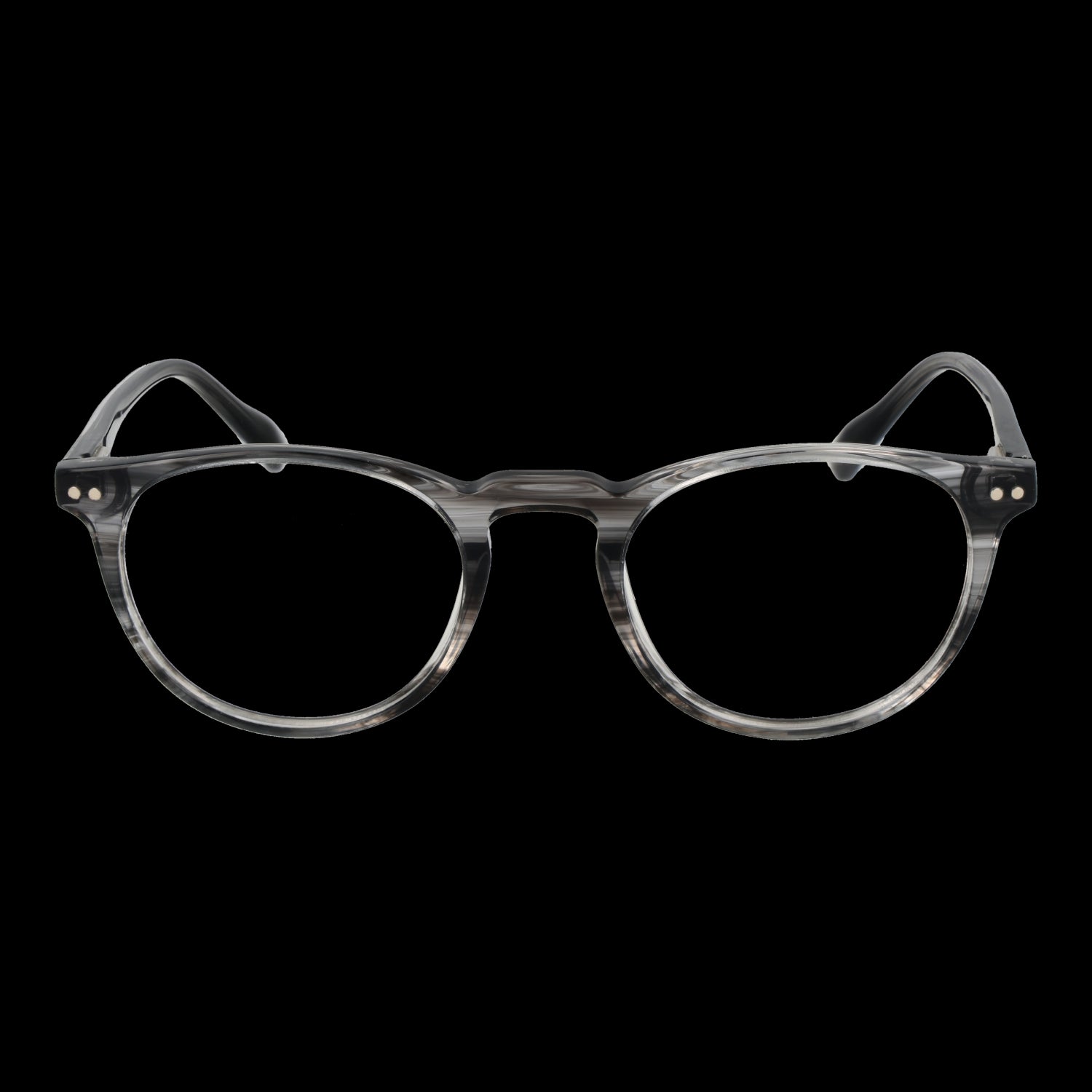 BULGET MOD. BG6431M 49E01