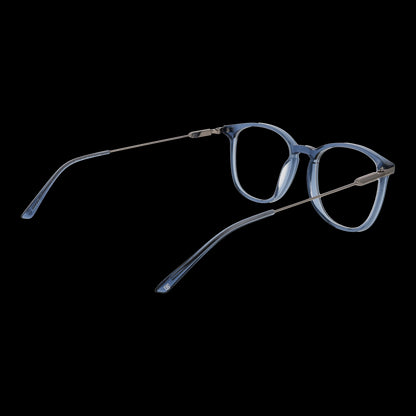 BULGET MOD. BG6432M 51T01