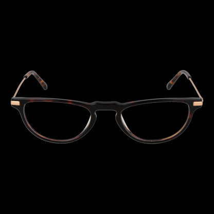 BULGET MOD. BG6470M 48G21