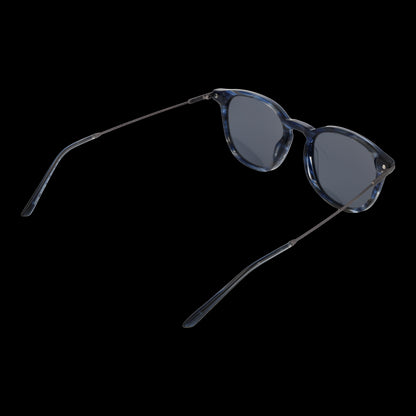 BULGET MOD. BG9194M 52E02P SUNGLASSES & EYEWEAR