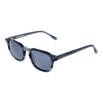 BULGET MOD. BG9229M 51E01P SUNGLASSES & EYEWEAR