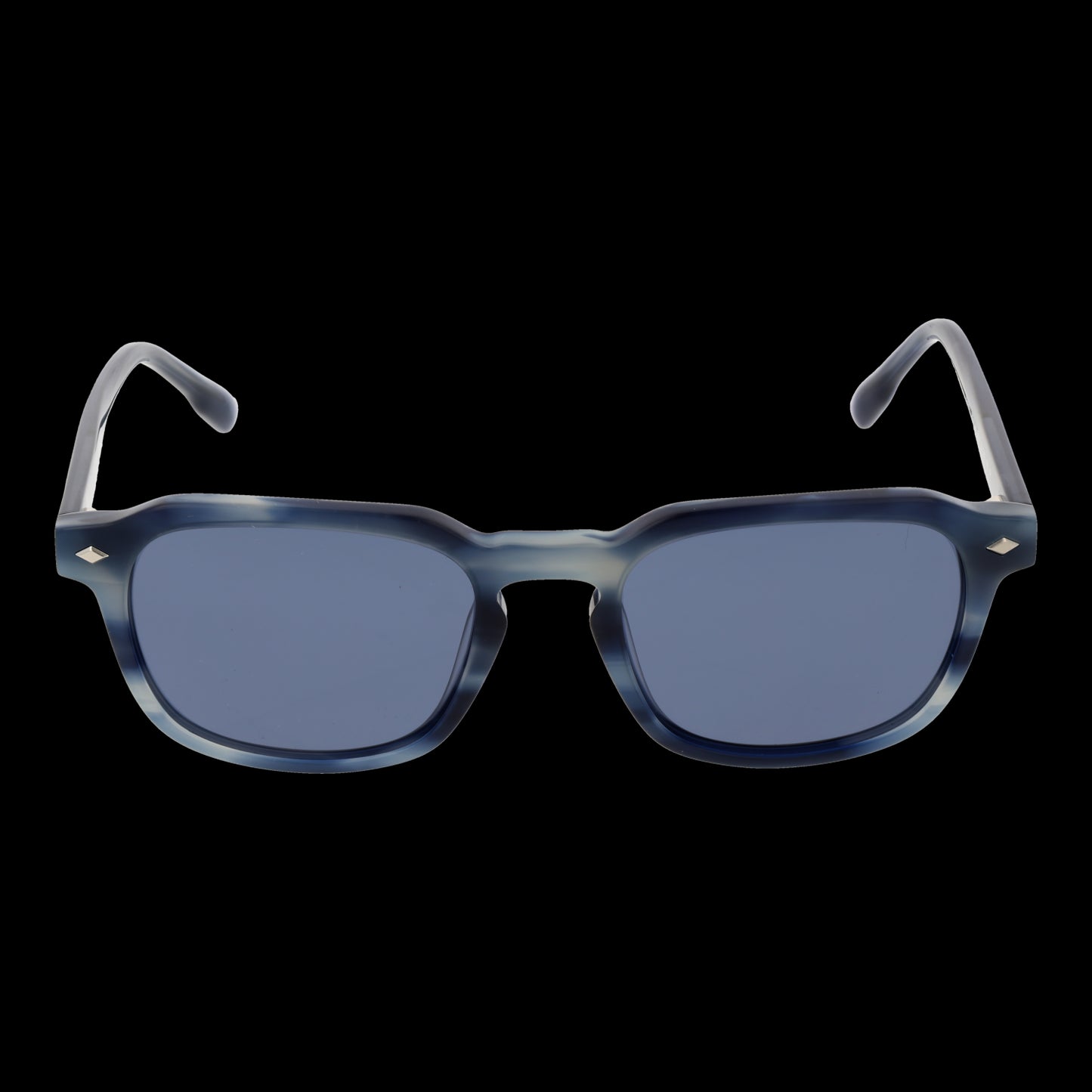 BULGET MOD. BG9229M 51E01P SUNGLASSES & EYEWEAR