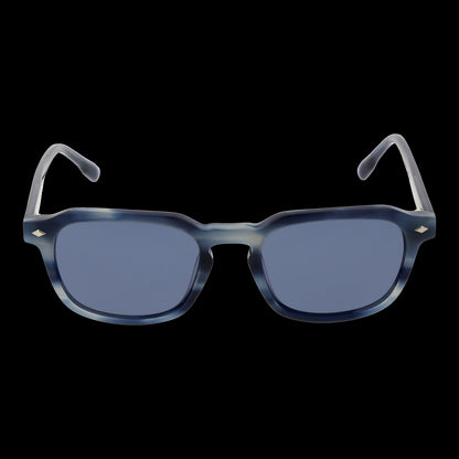 BULGET MOD. BG9229M 51E01P SUNGLASSES & EYEWEAR