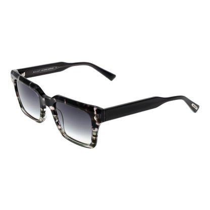 BULGET MOD. BG9231M 51C01 SUNGLASSES & EYEWEAR