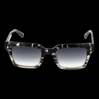 BULGET MOD. BG9231M 51C01 SUNGLASSES & EYEWEAR