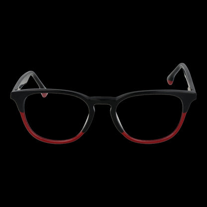 BULGET MOD. BGY6002 50P01