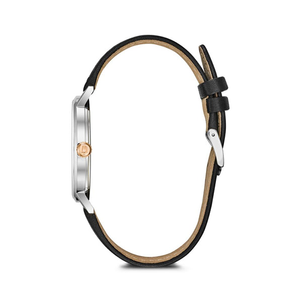 BULOVA MOD. 98B254 BULOVA