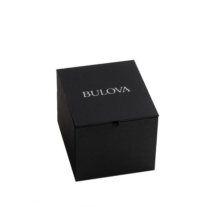 BULOVA Mod. 96R243