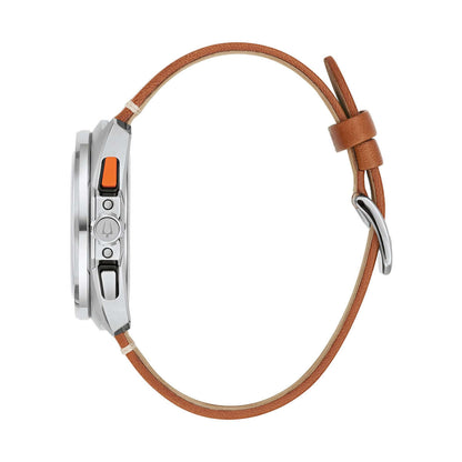 BULOVA Mod. RACER BULOVA