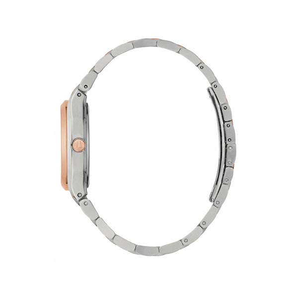 BULOVA Mod. SURVEYOR BULOVA