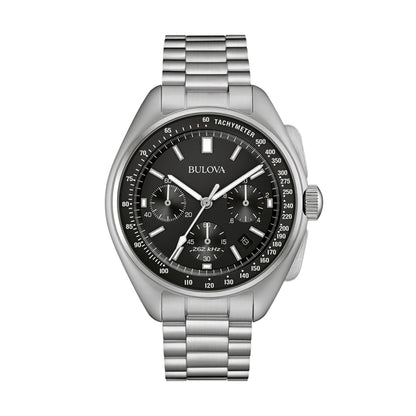 BULOVA WATCHES Mod. 96B258 READY STOCKED WATCHES