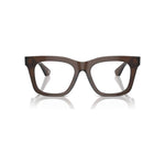 BURBERRY MOD. BE 2407 SUNGLASSES & EYEWEAR