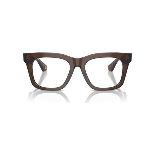 BURBERRY MOD. BE 2407 SUNGLASSES & EYEWEAR