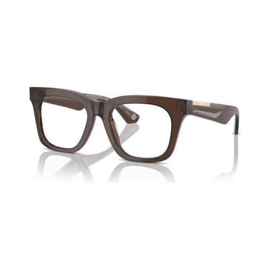 BURBERRY MOD. BE 2407 SUNGLASSES & EYEWEAR