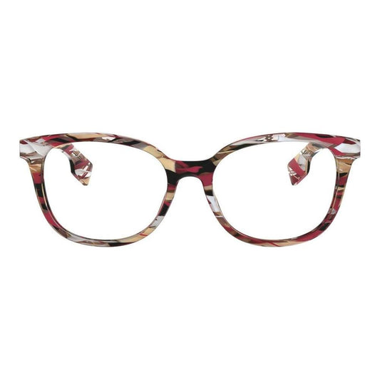 BURBERRY MOD. STRIPED CHECK BE 2291 SUNGLASSES & EYEWEAR