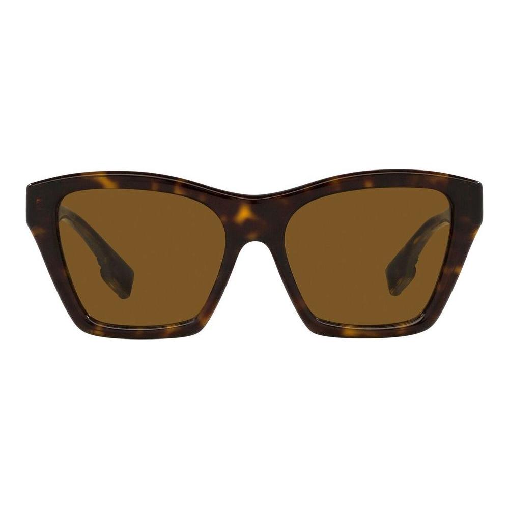 BURBERRY MOD. ARDEN BE 4391 SUNGLASSES & EYEWEAR