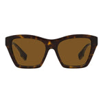 BURBERRY MOD. ARDEN BE 4391 SUNGLASSES & EYEWEAR