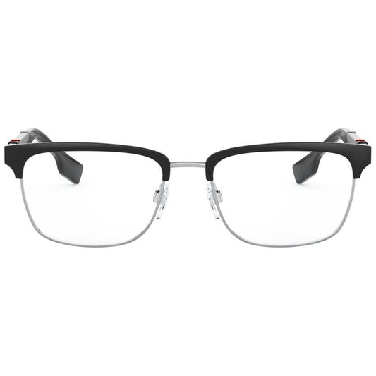 BURBERRY MOD. BE 1348 SUNGLASSES & EYEWEAR