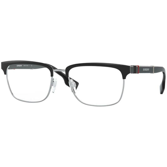 BURBERRY MOD. BE 1348 SUNGLASSES & EYEWEAR