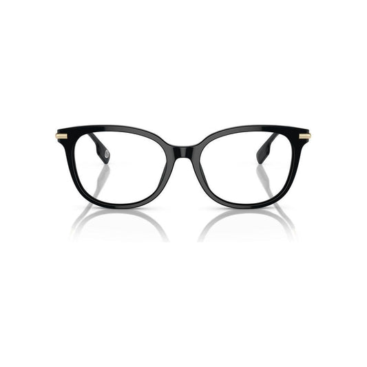 BURBERRY MOD. BE 2391 SUNGLASSES & EYEWEAR
