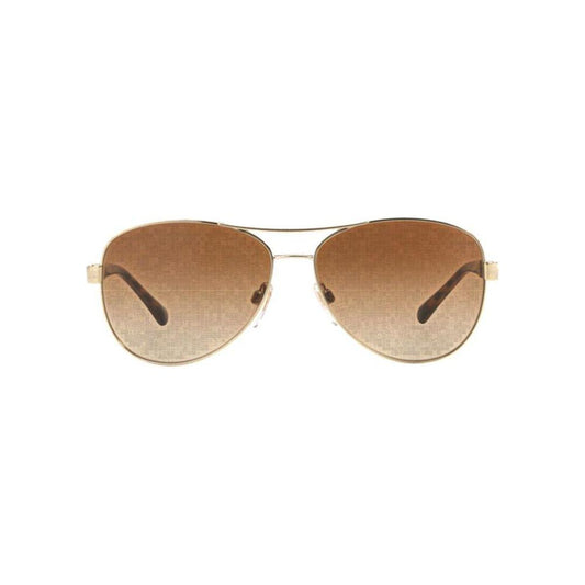 BURBERRY MOD. BE 3080 SUNGLASSES & EYEWEAR