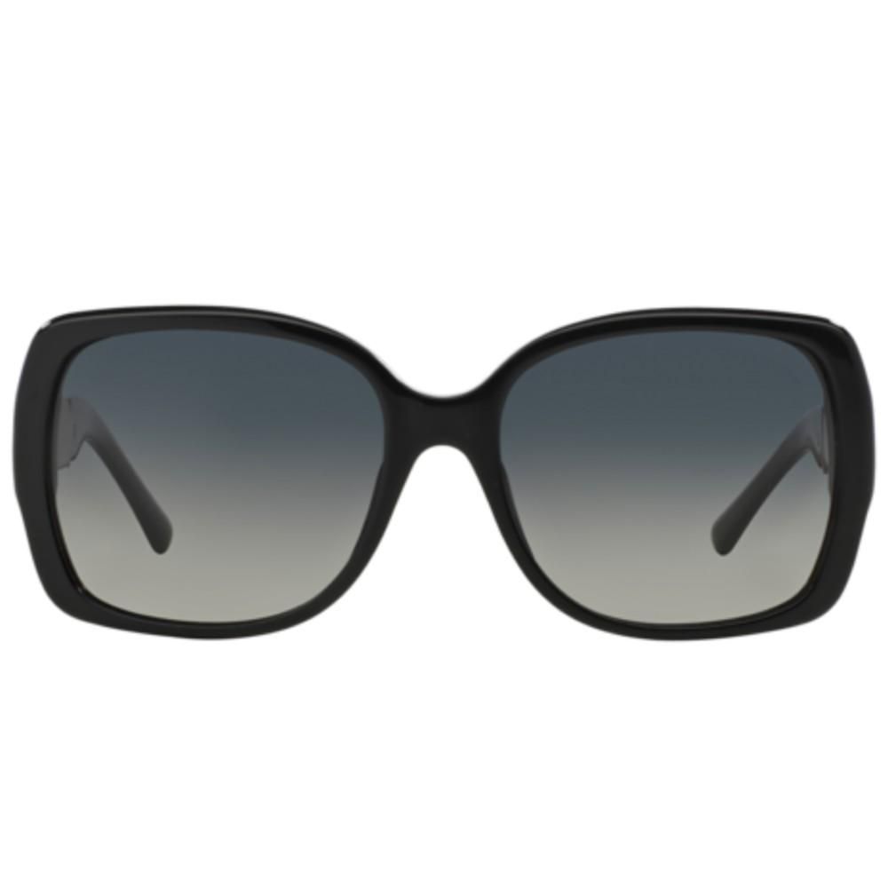 BURBERRY MOD. BE 4160
