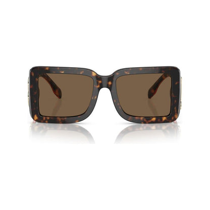 BURBERRY MOD. BE 4406U