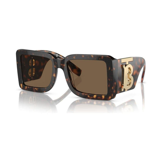 BURBERRY MOD. BE 4406U SUNGLASSES & EYEWEAR