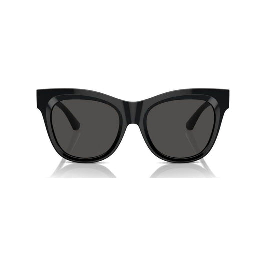 BURBERRY MOD. BE 4418 SUNGLASSES & EYEWEAR
