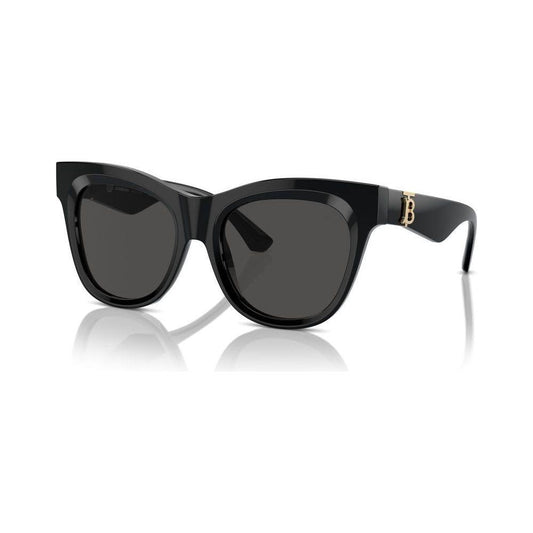 BURBERRY MOD. BE 4418 SUNGLASSES & EYEWEAR